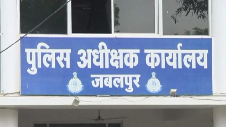 कलयुगी बेटो ने पिता का पहले बाधा हाथ और पैर, फिर फेक दिया नदी में, हुई मौत