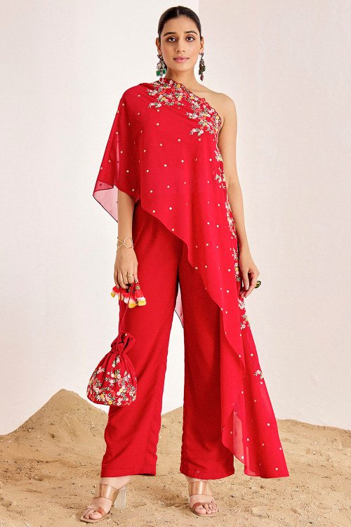 Fancy Suit Design : फैंसी कट वर्क सूट के लेटेस्ट डिज़ाइन देखे