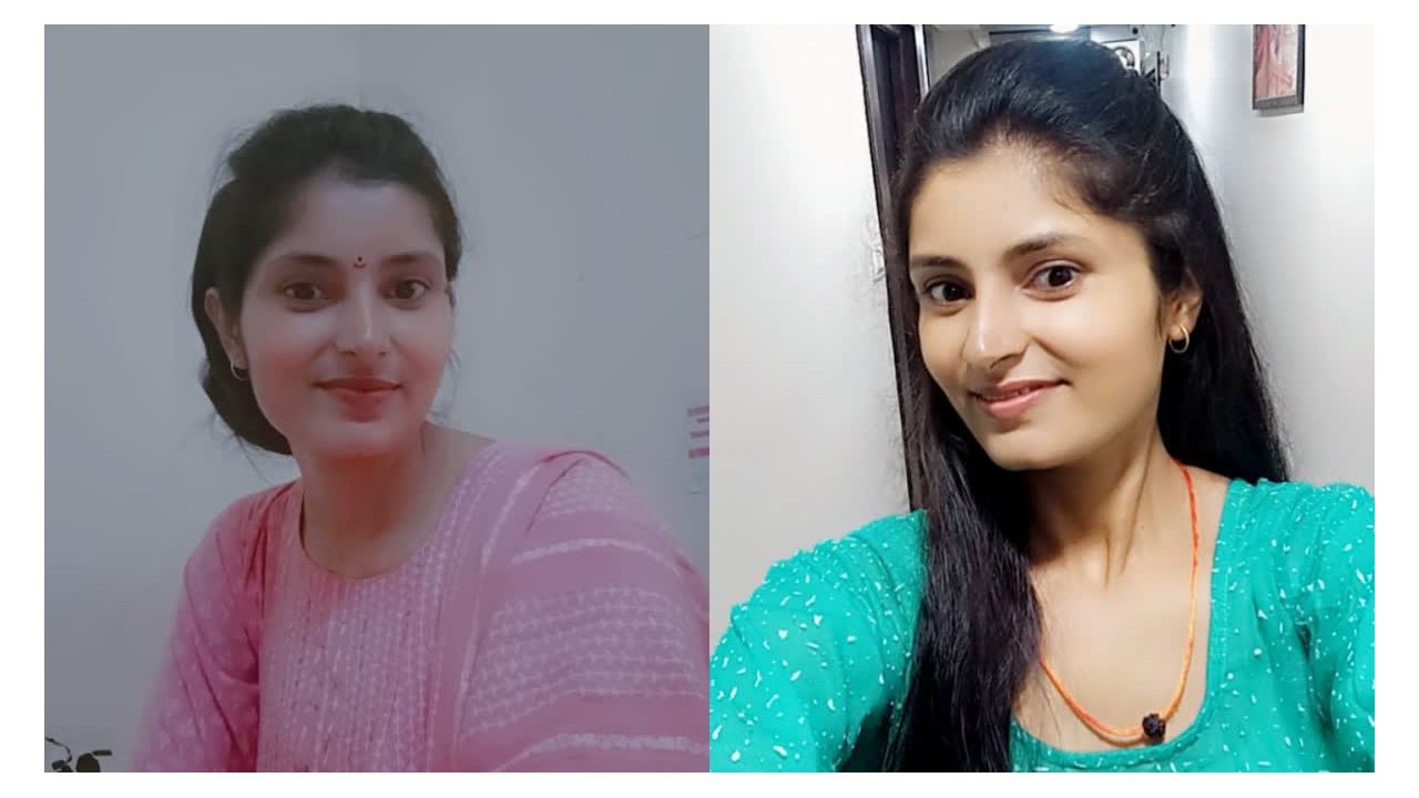 Katni : ट्रेन से लापता हुई लड़की, नहीं मिला कोई सुराग, रक्षाबंधन पर जा रही थी घर