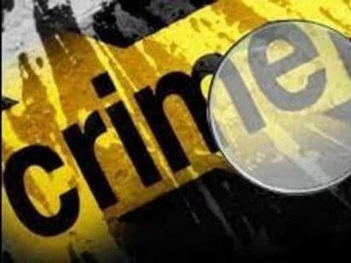 प्रेमी के साथ संबंध बनाते में लगी चोट, बोली रेप हुआ, CCTV ने खोली महिला की पोल