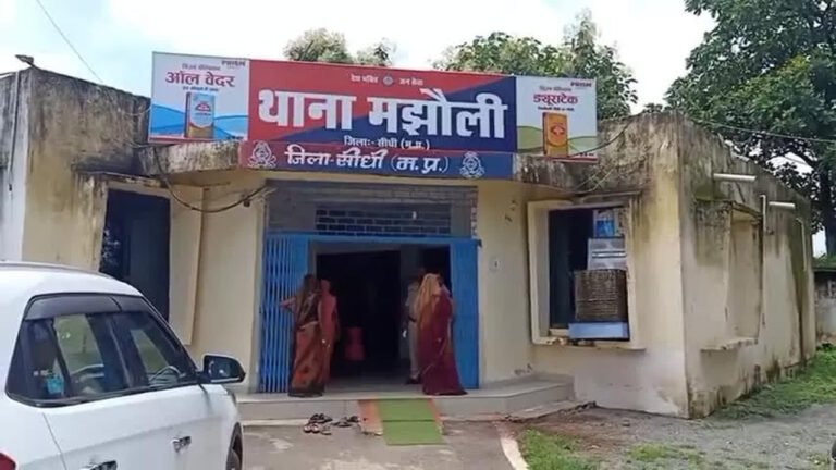 बाइक और ट्रेलर की भिड़ंत, 02 लोगों की दर्दनाक मौत