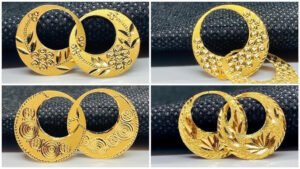 Gold Price Today: सोना और चांदी के दामों पर हुआ आज हुआ बड़ा बदलाव जाने अपने शहर की नई रेट