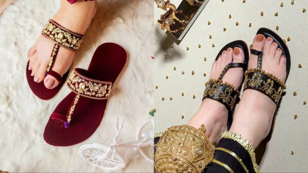 Anarkali Suit Design: त्योहारों के लिए खूबसूरत फ्लोरल प्रिंटेड अनारकली सूट डिज़ाइन देखे