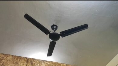 Singrauli में आया भूकंप 6 Singrauli में आया भूकंप