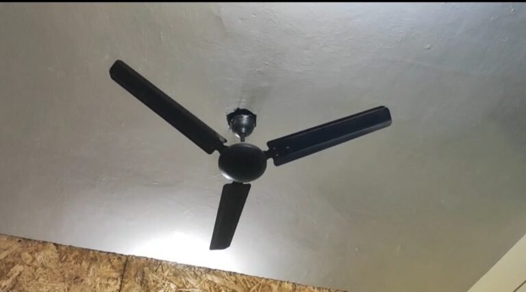 Singrauli में आया भूकंप