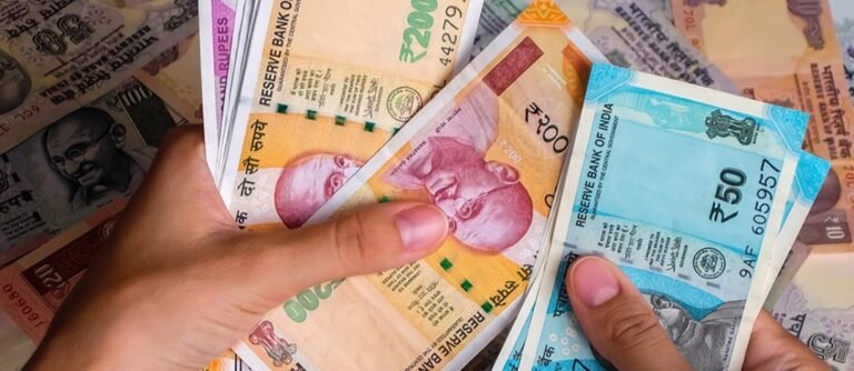 125 लाख की चोरी, आरोपी गिरफ्तार