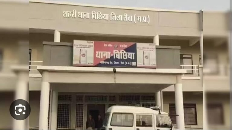 झाड़ फूंक करवाने गई युवती से तांत्रिक बाबा ने किया दुष्कर्म, आरोपी तांत्रिक गिरफ्तार