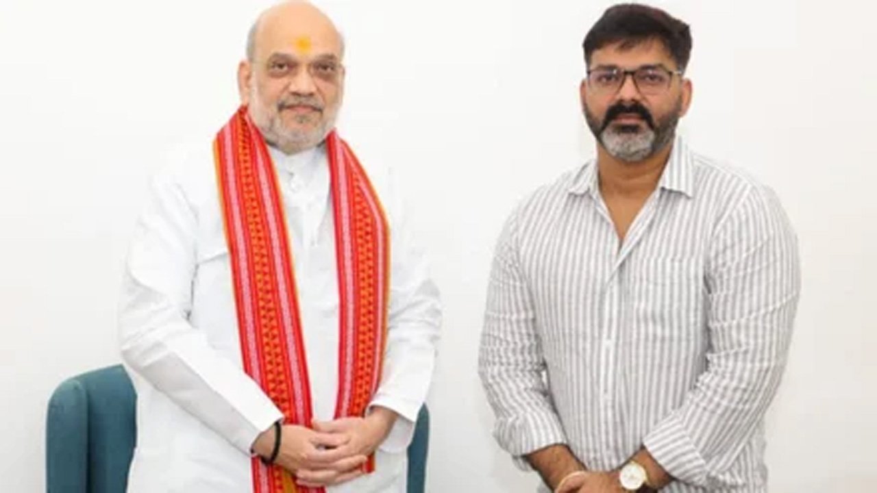 सुपरस्टार पवन सिंह नहीं लड़ेंगे बिहार चुनाव