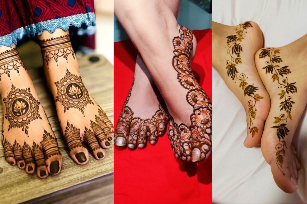 Karwa Chauth Mehndi Design: करवा चौथ के दिन खूबसूरत मेहंदी डिज़ाइन लगाएँ, आपके हाथ और भी खूबसूरत दिखें 4 Karwa Chauth Mehndi Design: करवा चौथ के दिन खूबसूरत मेहंदी डिज़ाइन लगाएँ, आपके हाथ और भी खूबसूरत दिखें