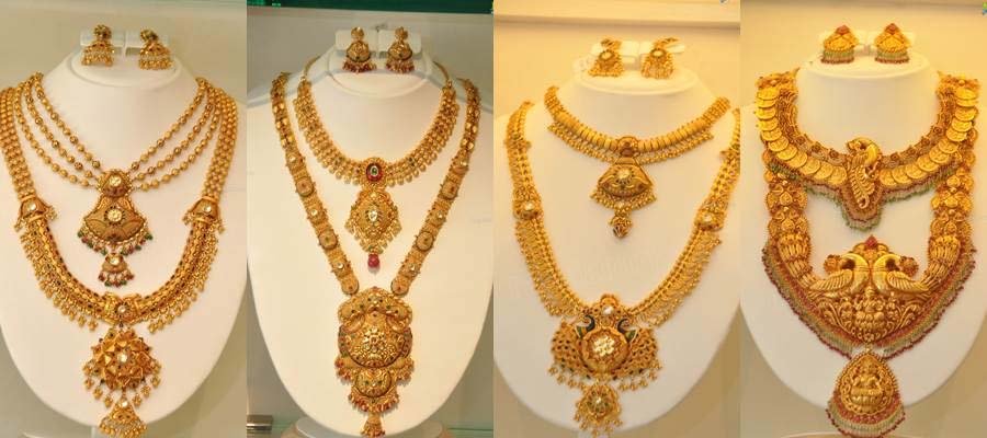 Gold Price Today: सोने की चमक पड़ी फीकी, चांदी में भी आई गिरावट, आपके शहर में कितना हुआ दाम
