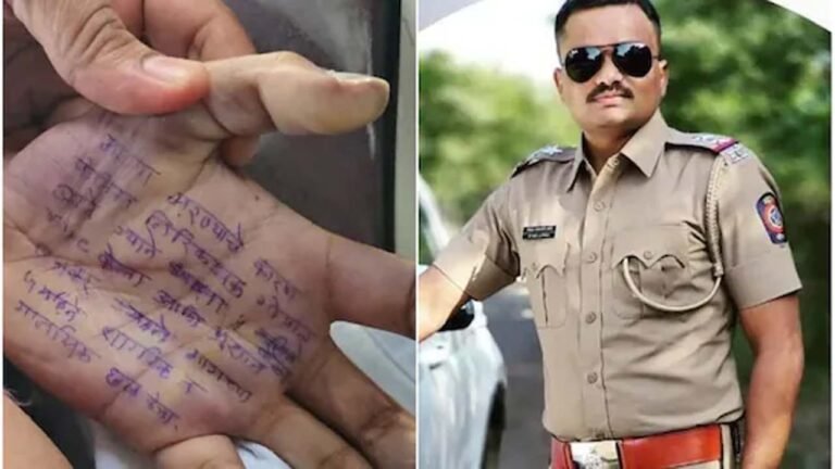 भारत में महिला डॉक्टर असुरक्षित, महिला डॉक्टर से हो रहा था रेप, नहीं हुई कार्यवाही तो लगा ली फांसी