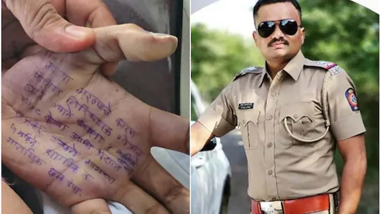 भारत में महिला डॉक्टर असुरक्षित, महिला डॉक्टर से हो रहा था रेप, नहीं हुई कार्यवाही तो लगा ली फांसी