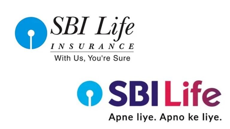 SBI Life Insurance का जलवा, बिजनेस प्रीमियम पहुंचा ₹18,349 करोड़, जानें राज