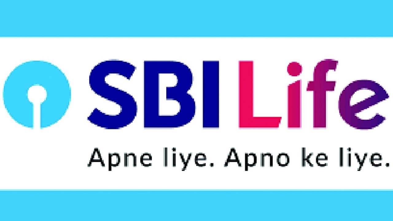SBI Life Insurance का जलवा, बिजनेस प्रीमियम पहुंचा ₹18,349 करोड़, जानें राज