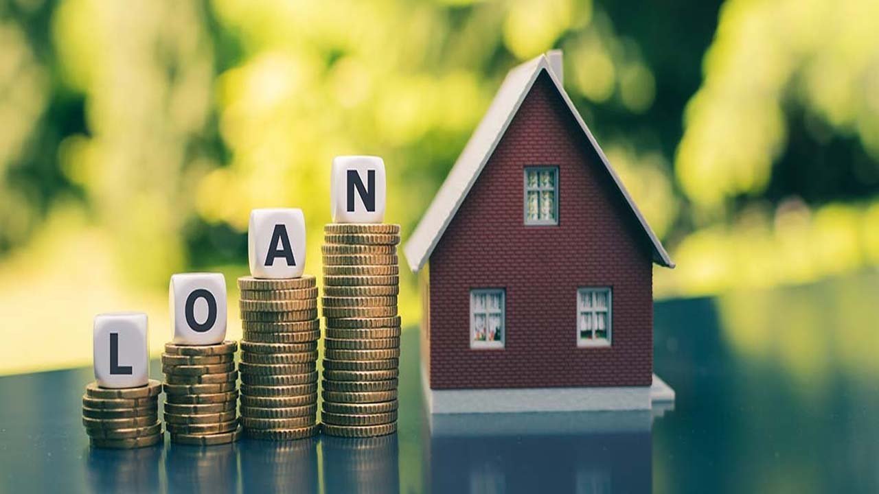 Home Loan - 10 बैंक दे रहे सबसे सस्ता होम लोन, जानिए EMI