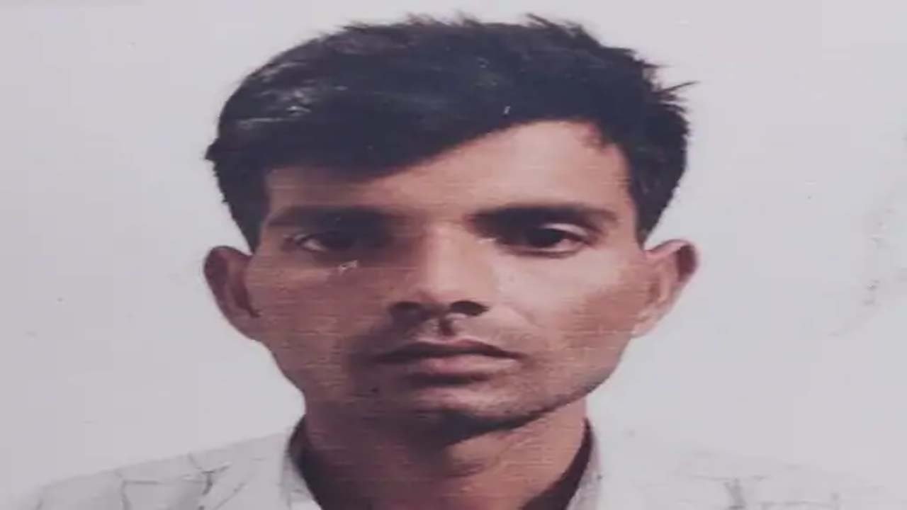 स्टाम्प और नोटरी पर शादी, 6 साल तक किया दुष्कर्म, 3 बच्चे भी हो गए, बॉयफ्रेंड अब शादी मानने से कर रहा इनकार