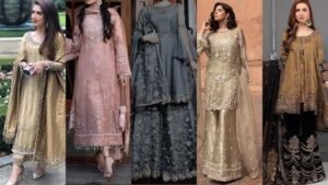 Palazzo Suit Design: प्लाजो-सूट के फैंसी डिजाइन देख लें, डेली वियर से ले कर त्योहारों के लिए बेस्ट रहेंगे
