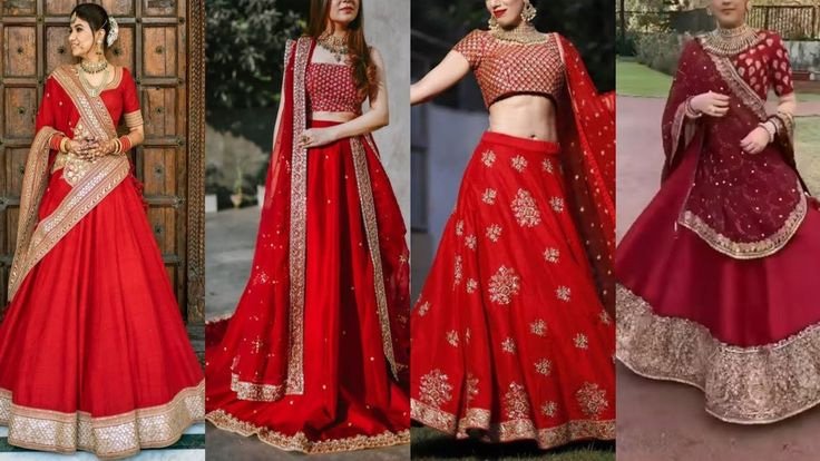 Fancy Suits Designer: करवा चौथ पर पहनें ये फैंसी डिज़ाइनर सूट और अपनी सहेलियों में सबसे खूबसूरत दिखेंगी