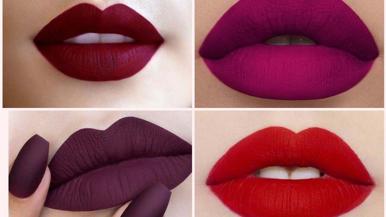 Lipstick Shades: ये लिपस्टिक शेड्स हर वेडिंग लुक को परफेक्ट बना देंगे