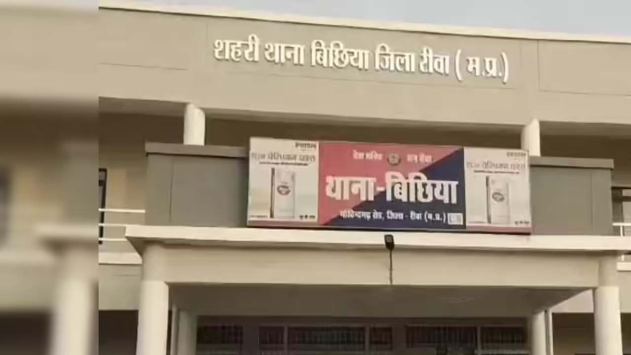 हनुमान मंदिर गेट के सामने से युवक का अपरहण करने की कोशिश, 1 आरोपी गिरफ्तार