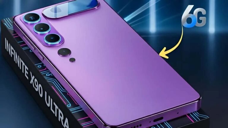 Vivo X300 5G हिट! 200MP कैमरा, 90W चार्जिंग और शानदार डिस्प्ले