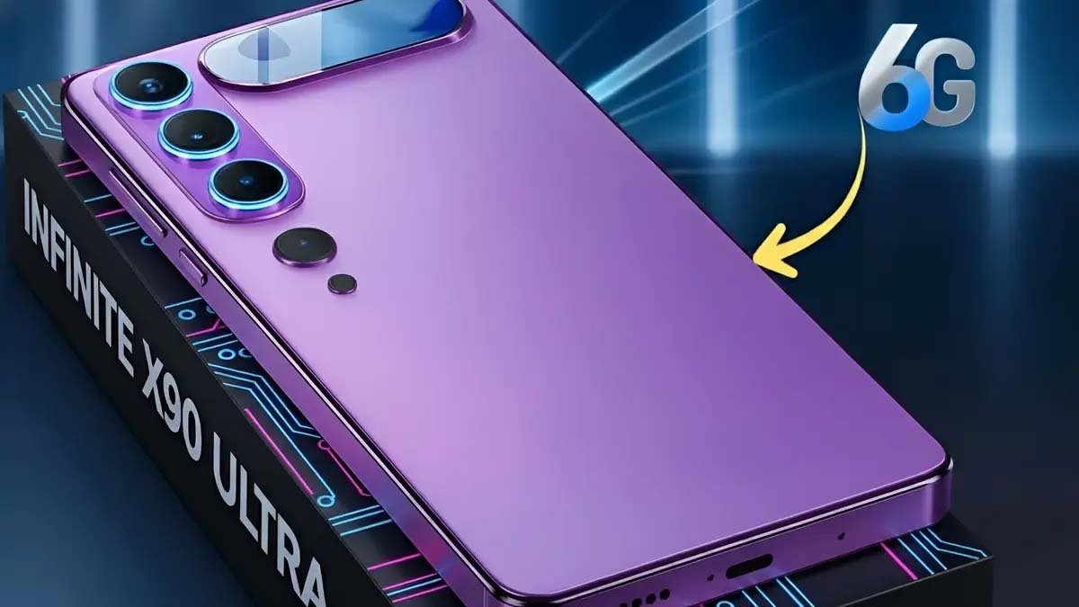 Vivo X300 5G हिट! 200MP कैमरा, 90W चार्जिंग और शानदार डिस्प्ले