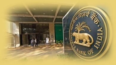 BHOPAL - राज्य सरकार ने बाजार से उठाया 4 हजार करोड़ का नया कर्ज