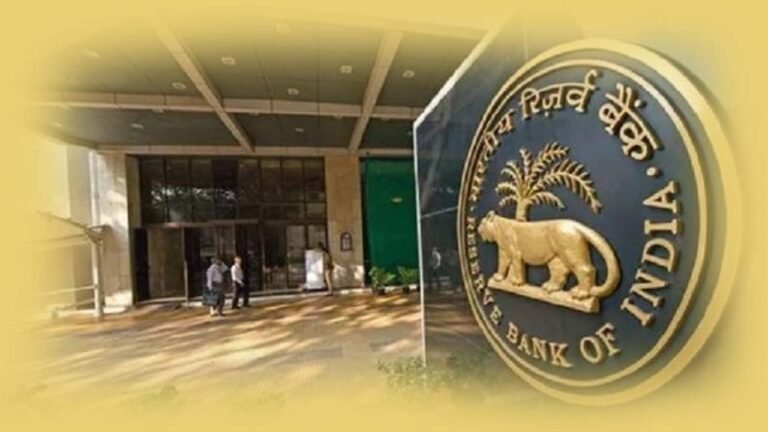 BHOPAL - राज्य सरकार ने बाजार से उठाया 4 हजार करोड़ का नया कर्ज