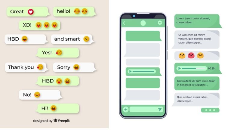 बिना नंबर सेव किए Whatsapp Message पर कैसे भेजें फटाफट मैसेज? जानें एक मिनट में आसान तरीका