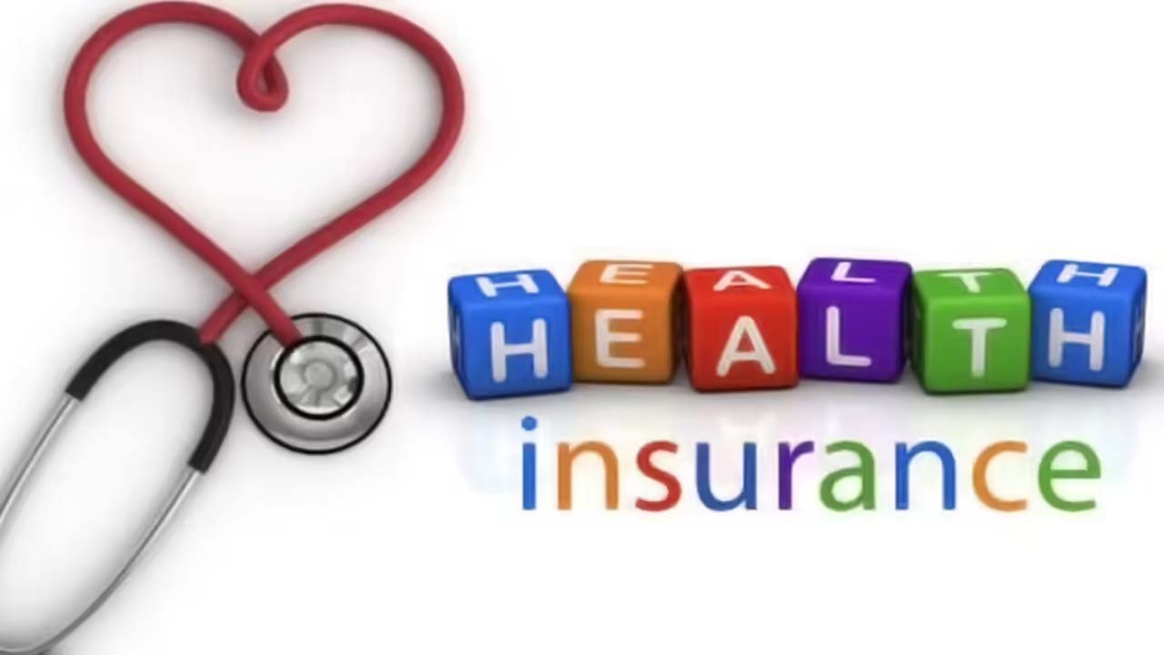 Health Insurance : बीमारी के बाद स्वास्थ्य बीमा क्लेम और पॉलिसी रिन्यूअल पर असर, जानिए आपके अधिकार और जरूरी नियम