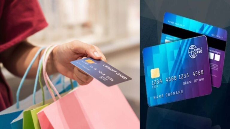 Credit Card Disadvantages - Credit Card के नुकसान देख लिए तो फिर नहीं करेंगे इस्तेमाल, यहां पढ़ें डिटेल्स