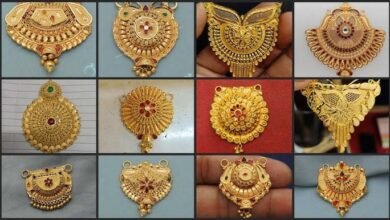 Gold Price Today: सोने में तेजी बरकरार, चांदी में भी उछाल जारी, आपके शहर में कितनी है आज कीमत