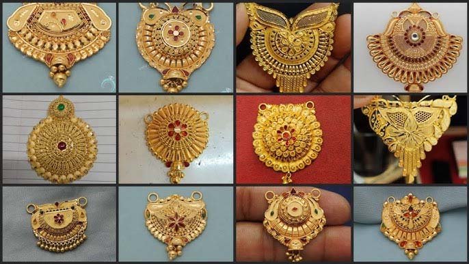 Gold Price Today: सोने में तेजी बरकरार, चांदी में भी उछाल जारी, आपके शहर में कितनी है आज कीमत