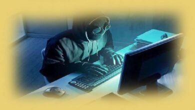 REWA : व्हाट्सअप पर खरगोन कलेक्टर की लगाई फोटो, मांगे रुपए, केस दर्ज