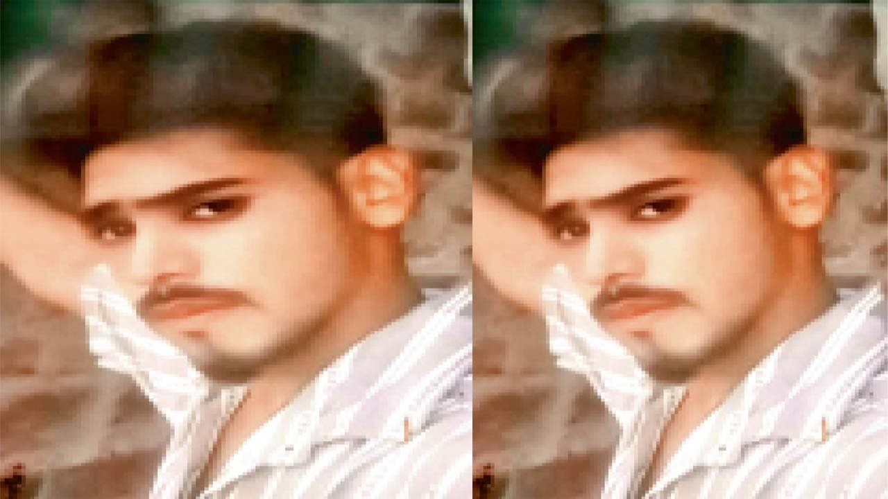 MP - टॉफी का लालच देकर 6 साल की मासूम से दुष्कर्म