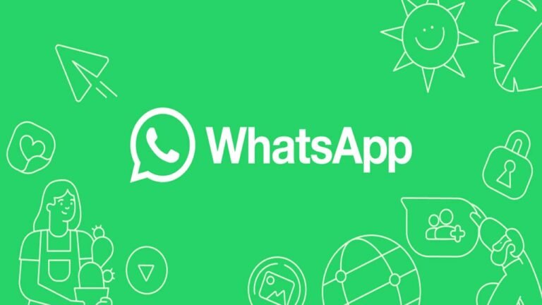 WhatsApp Settings - व्हाट्सएप यूजर्स के लिए राहत