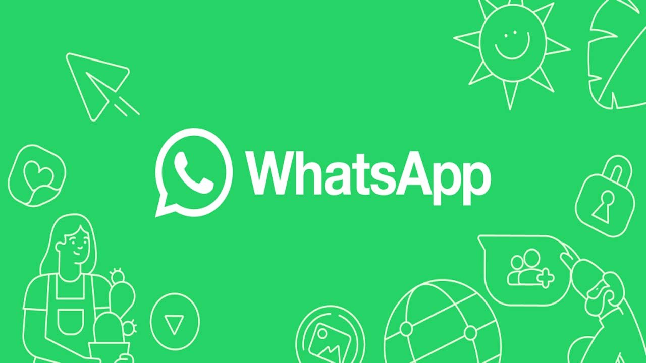WhatsApp Settings - व्हाट्सएप यूजर्स के लिए राहत