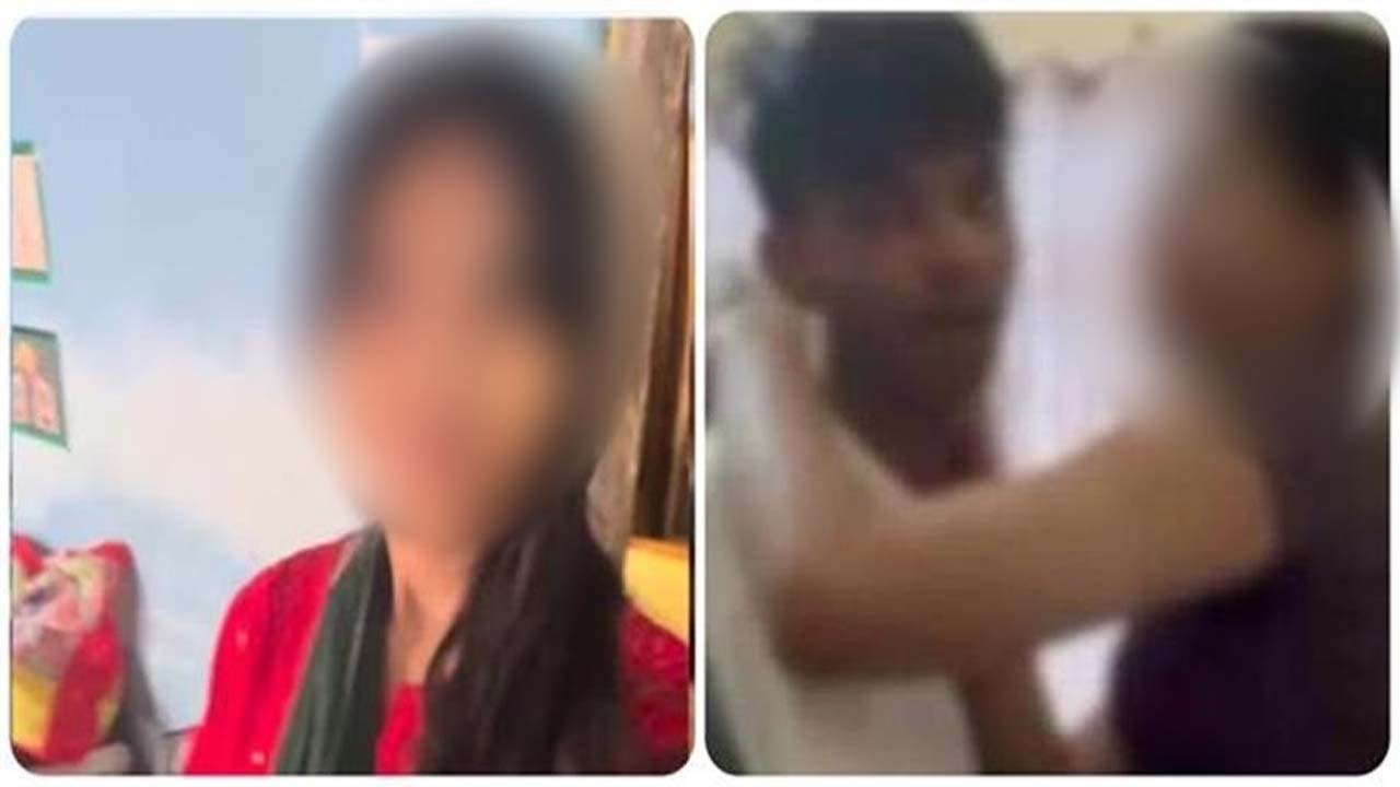 19 Minute Viral Video में नजर आ रही लड़की Sweet Zannat ? कंटेंट क्रिएटर बोली- 'मेरे क्लिप में...