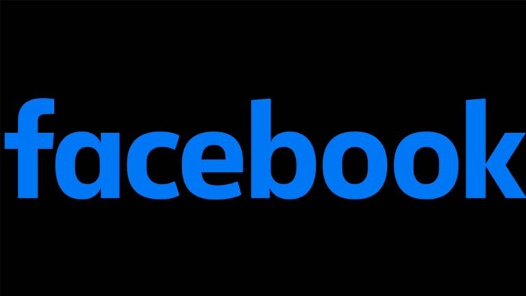 FACEBOOK पर गलती से भी न करें ये काम, वरना पहुंच सकते हैं जेल