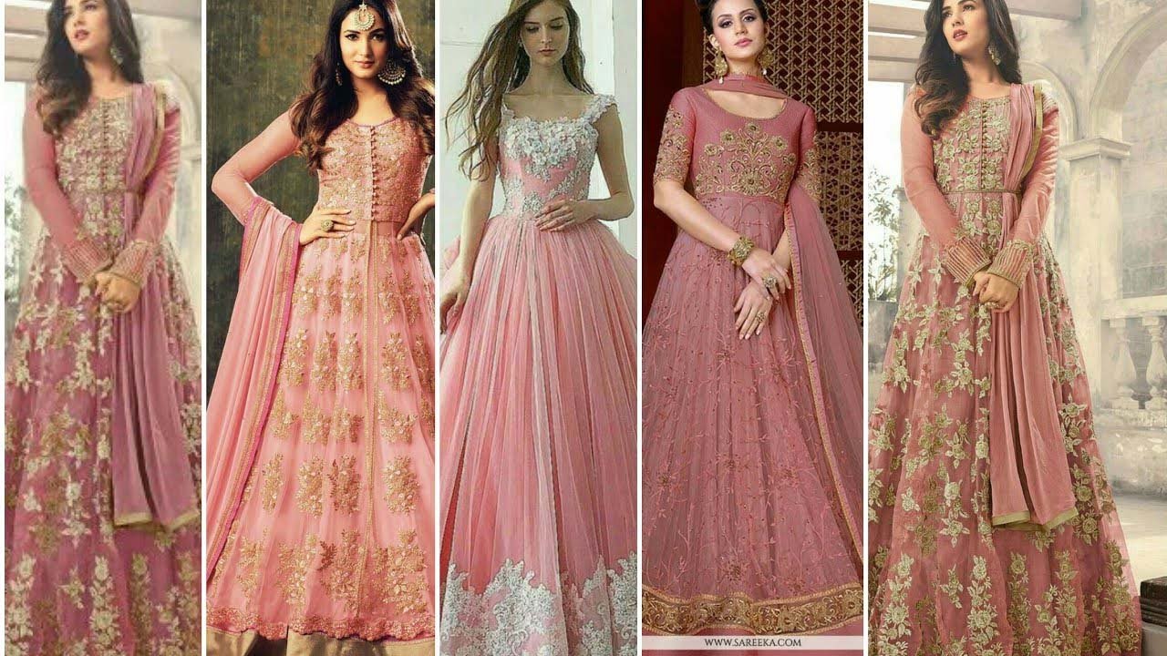 Velvet Kurti Designs: सर्दियों की पार्टी के लिए स्टाइलिश, रॉयल और ट्रेंडिंग वेलवेट कुर्ती डिज़ाइंस