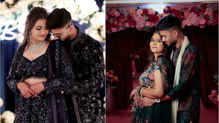 YouTuber Anurag Dwivedi : लग्जरी कारों का मालिक... यूट्यूबर, करोड़ों की कमाई कर दुबई भागा