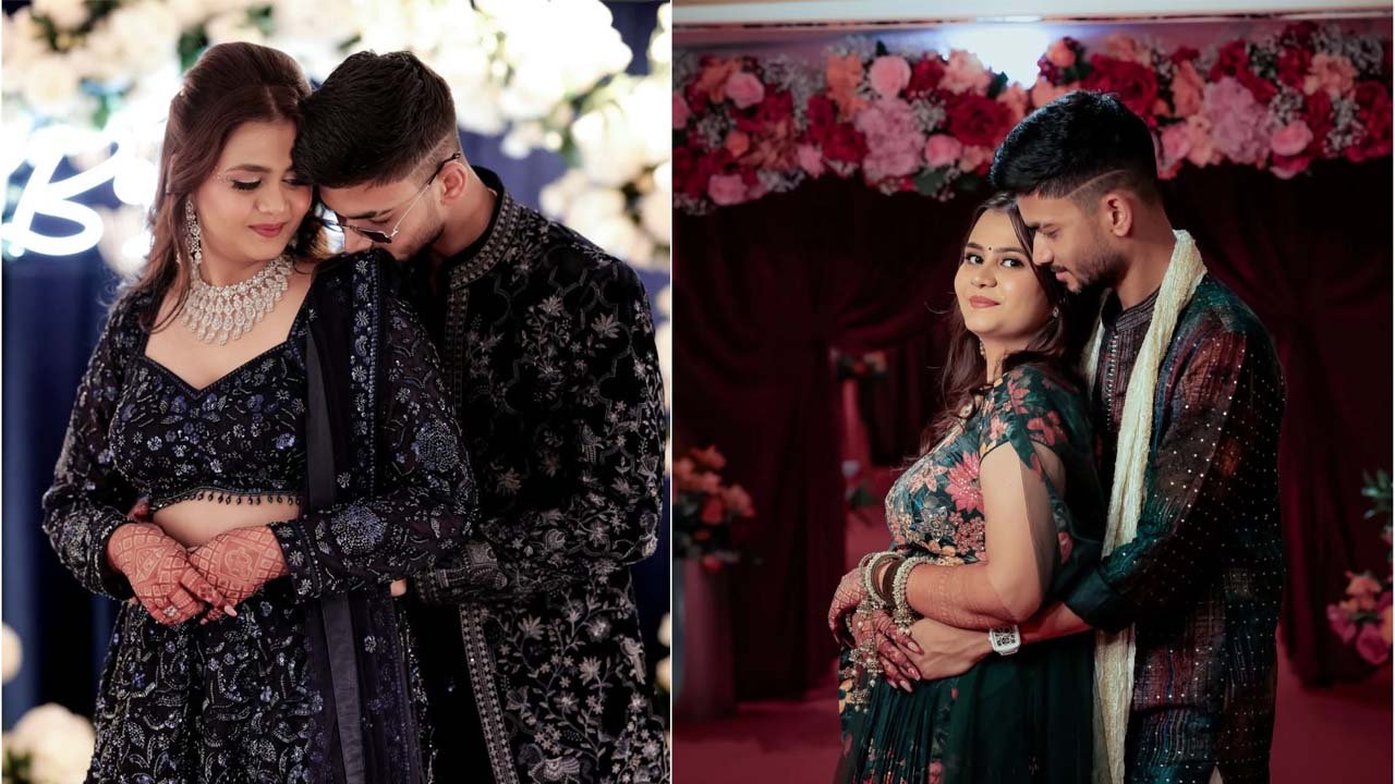 YouTuber Anurag Dwivedi : लग्जरी कारों का मालिक... यूट्यूबर, करोड़ों की कमाई कर दुबई भागा