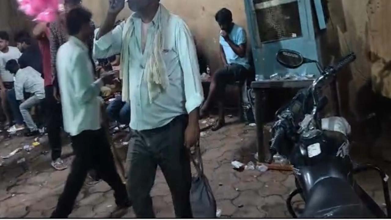 Sri Ganganagar News: छोटे शहर की बड़ी उड़ान, श्री गंगानगर की गीताली ने CLAT-2026 में देशभर में किया टॉप