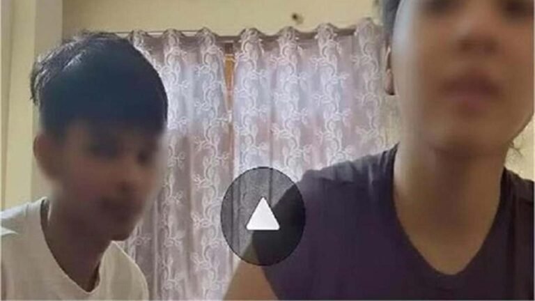 19 Minute Viral Video - देखिये फूल वीडियो की सच्चाई