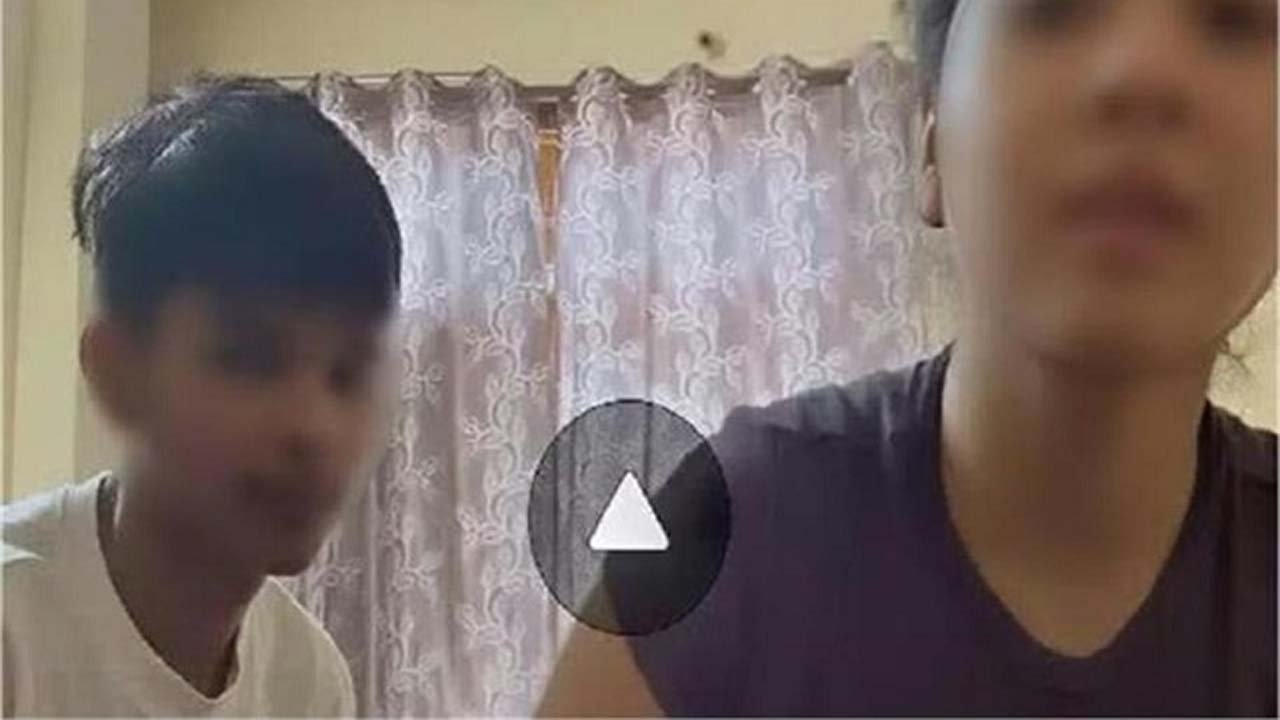 19 Minute Viral Video - देखिये फूल वीडियो की सच्चाई