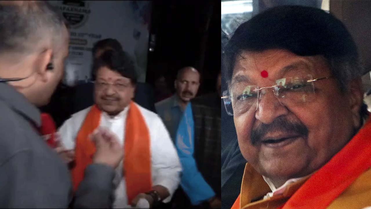 इंदौर में दूषित पानी से 10 लोगों की मौत, 200 से अधिक बीमार, विजयवर्गीय ने बोली गन्दी बात घंटा