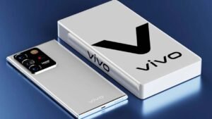 लॉन्च हुआ Vivo Y400 5G ,6000mAh बैटरी, DSLR-लेवल कैमरा और 80W फास्ट चार्जिंग वाला प्रीमियम फोन