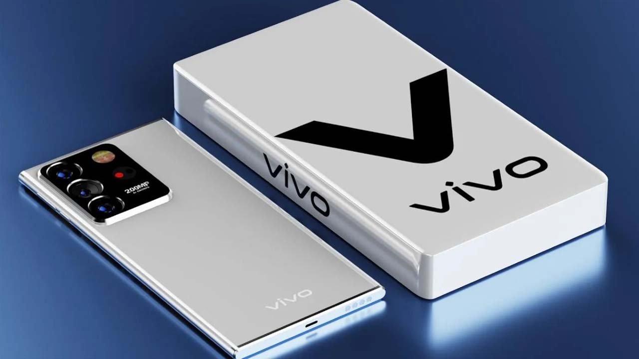लॉन्च हुआ Vivo Y400 5G ,6000mAh बैटरी, DSLR-लेवल कैमरा और 80W फास्ट चार्जिंग वाला प्रीमियम फोन