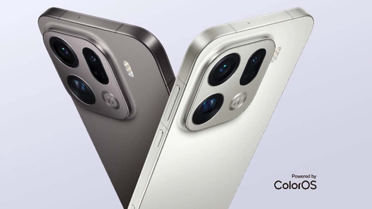 Oppo Find X9 Pro टॉप-5 200MP कैमरा, फीचर्स-कीमत 2026, किंग बना नया फ्लैगशिप