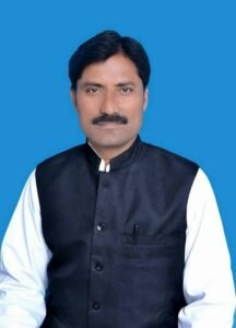 पीस पार्टी का स्थापना दिवस 10 फरवरी को लखनऊ में, सोनभद्र से सैकड़ों कार्यकर्ता होंगे शामिल